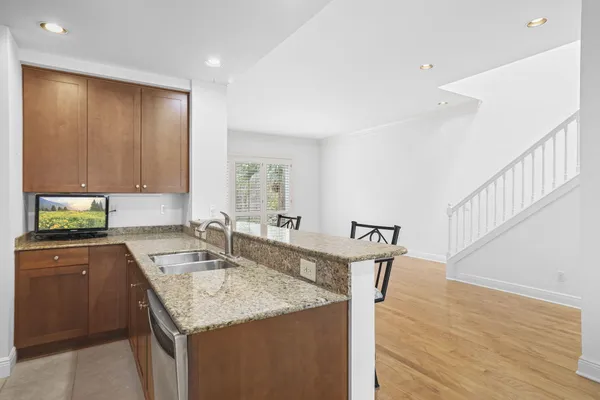 $1,100,000 | 11627 Southeast Florida Avenue, Hobe Sound, FL 33455