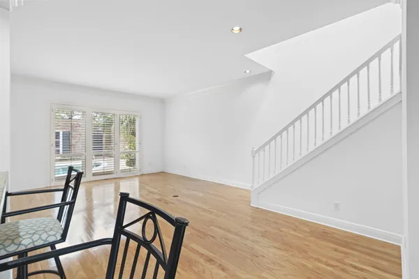 $1,100,000 | 11627 Southeast Florida Avenue, Hobe Sound, FL 33455