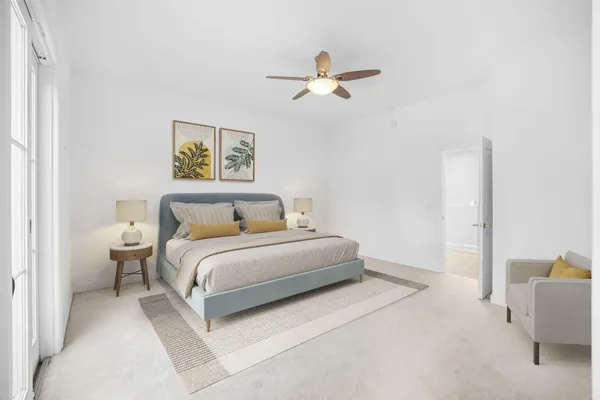 $1,100,000 | 11627 Southeast Florida Avenue, Hobe Sound, FL 33455