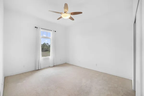 $1,100,000 | 11627 Southeast Florida Avenue, Hobe Sound, FL 33455