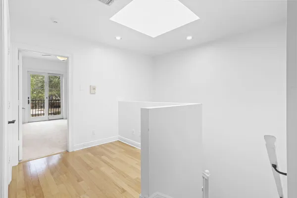 $1,100,000 | 11627 Southeast Florida Avenue, Hobe Sound, FL 33455