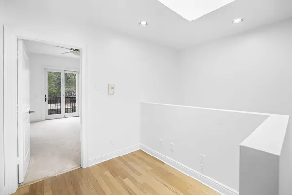 $1,100,000 | 11627 Southeast Florida Avenue, Hobe Sound, FL 33455