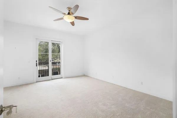 $1,100,000 | 11627 Southeast Florida Avenue, Hobe Sound, FL 33455