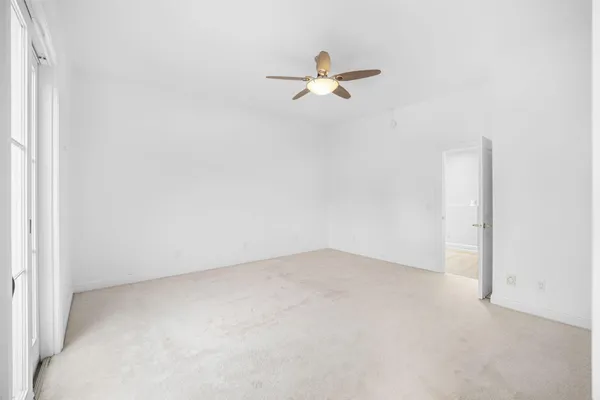 $1,100,000 | 11627 Southeast Florida Avenue, Hobe Sound, FL 33455