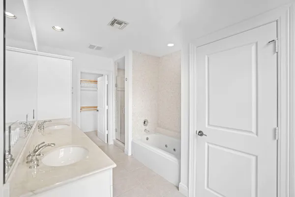 $1,100,000 | 11627 Southeast Florida Avenue, Hobe Sound, FL 33455