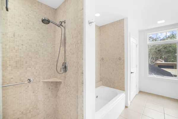 $1,100,000 | 11627 Southeast Florida Avenue, Hobe Sound, FL 33455