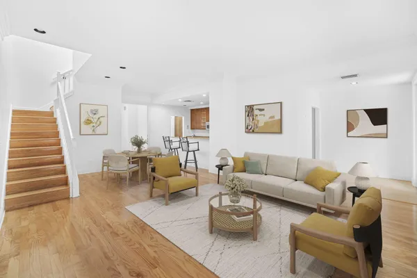 $1,100,000 | 11627 Southeast Florida Avenue, Hobe Sound, FL 33455