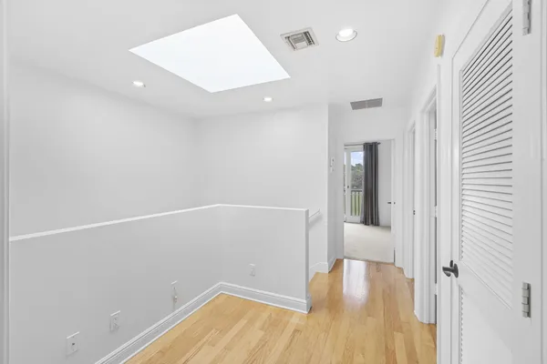 $1,100,000 | 11627 Southeast Florida Avenue, Hobe Sound, FL 33455