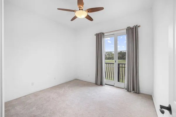 $1,100,000 | 11627 Southeast Florida Avenue, Hobe Sound, FL 33455