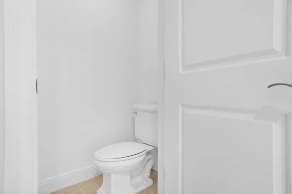 $1,100,000 | 11627 Southeast Florida Avenue, Hobe Sound, FL 33455