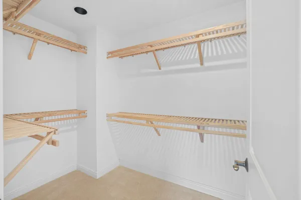 $1,100,000 | 11627 Southeast Florida Avenue, Hobe Sound, FL 33455