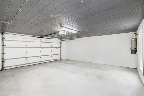 $1,100,000 | 11627 Southeast Florida Avenue, Hobe Sound, FL 33455