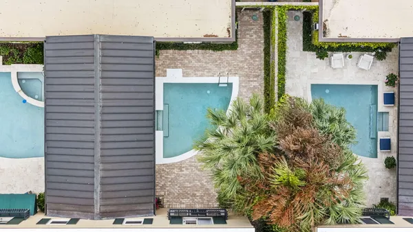 $1,100,000 | 11627 Southeast Florida Avenue, Hobe Sound, FL 33455