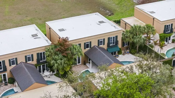 $1,100,000 | 11627 Southeast Florida Avenue, Hobe Sound, FL 33455