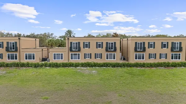 $1,100,000 | 11627 Southeast Florida Avenue, Hobe Sound, FL 33455