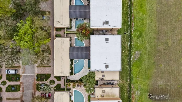 $1,100,000 | 11627 Southeast Florida Avenue, Hobe Sound, FL 33455