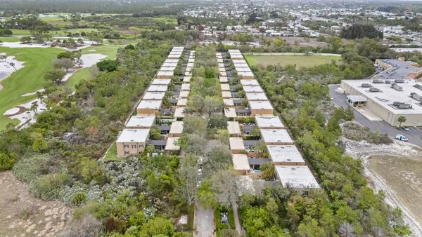 $1,100,000 | 11627 Southeast Florida Avenue, Hobe Sound, FL 33455