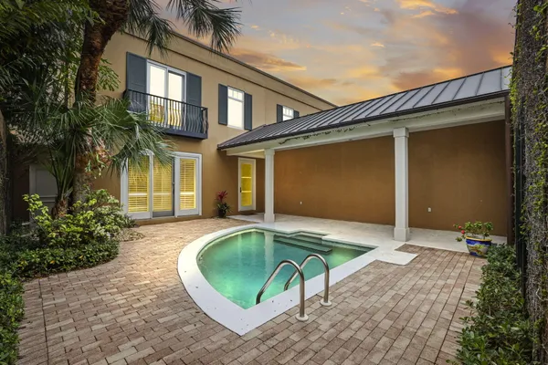 $1,100,000 | 11627 Southeast Florida Avenue, Hobe Sound, FL 33455