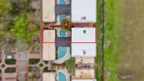 $1,100,000 | 11627 Southeast Florida Avenue, Hobe Sound, FL 33455