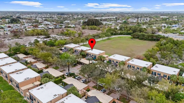 $1,100,000 | 11627 Southeast Florida Avenue, Hobe Sound, FL 33455