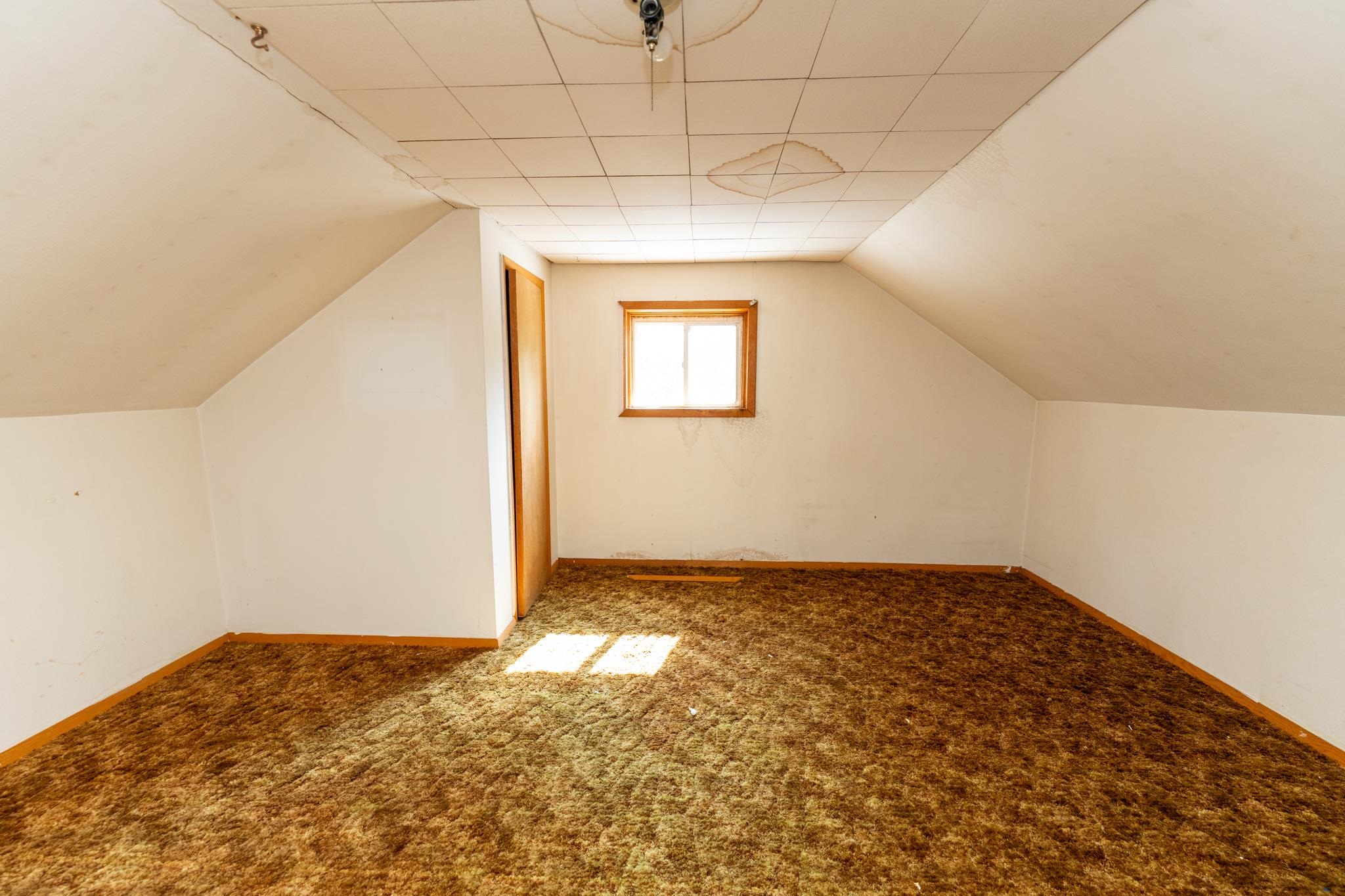 4415 East Blanchard Road Shepherd, MI 48883 - Photo 65 of 80 1936507-1d454ecc-ccc8-40e1-9ef8-63aca02c299a.JPG