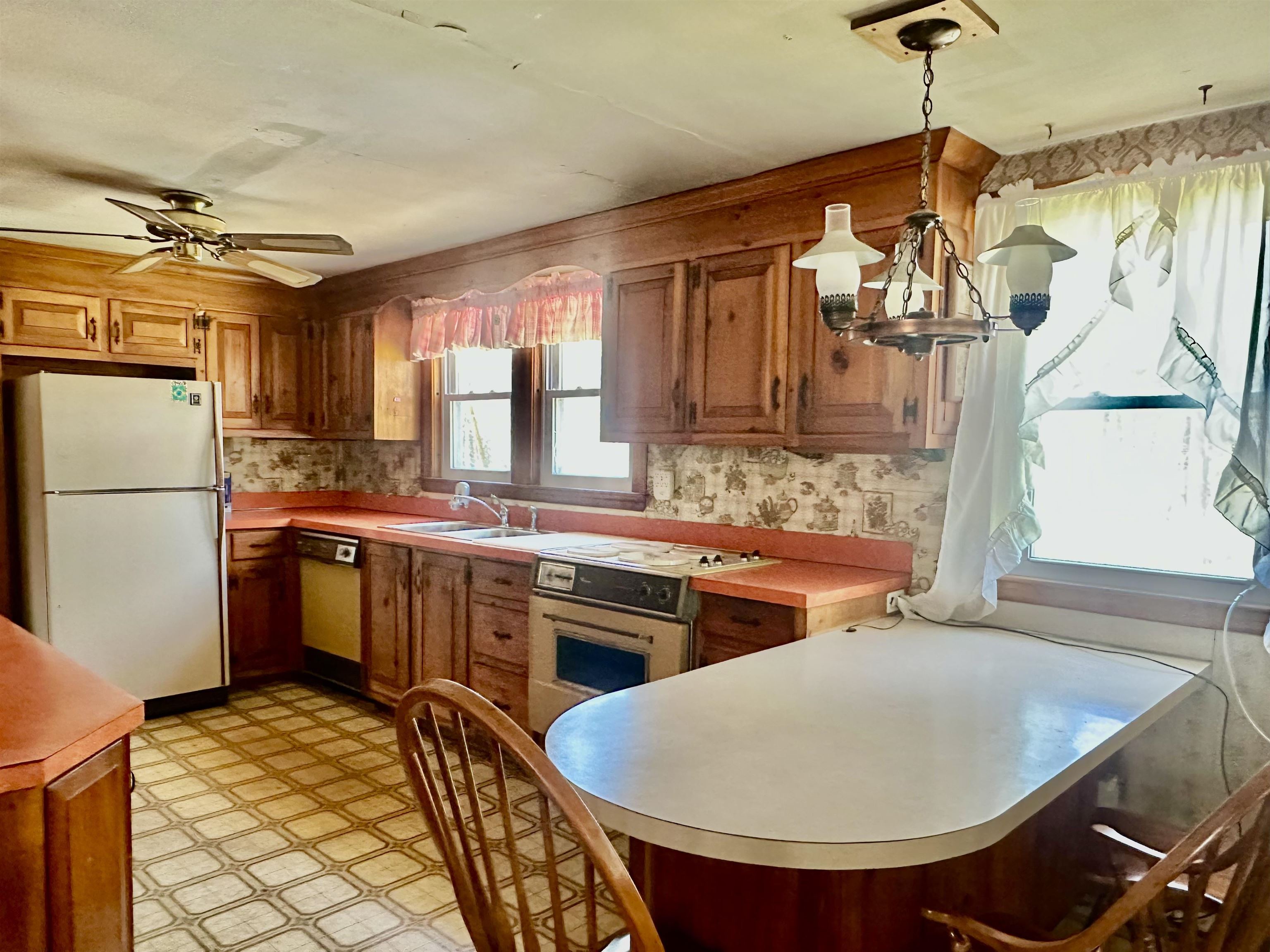 1188 Valley Road Mason, NH 03048 - Photo 26 of 54