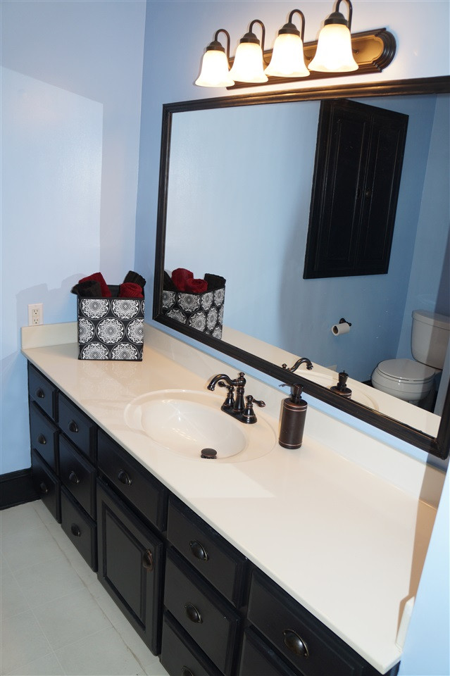 2015 Trawick Road Raleigh, NC 27604 - Photo 20 of 25 Photo 20