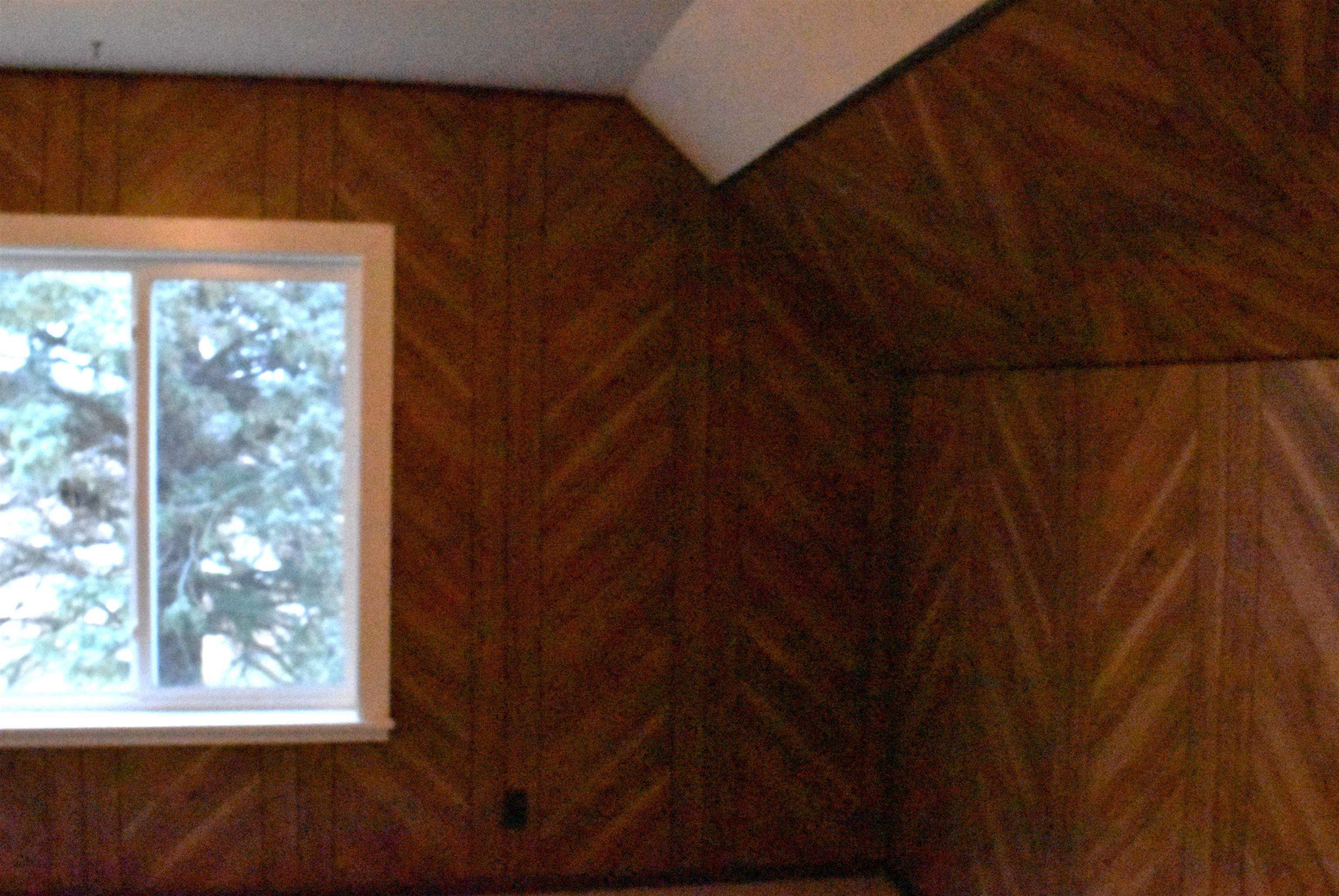 1625 Hilts Road Gladwin, MI 48624 - Photo 30 of 38