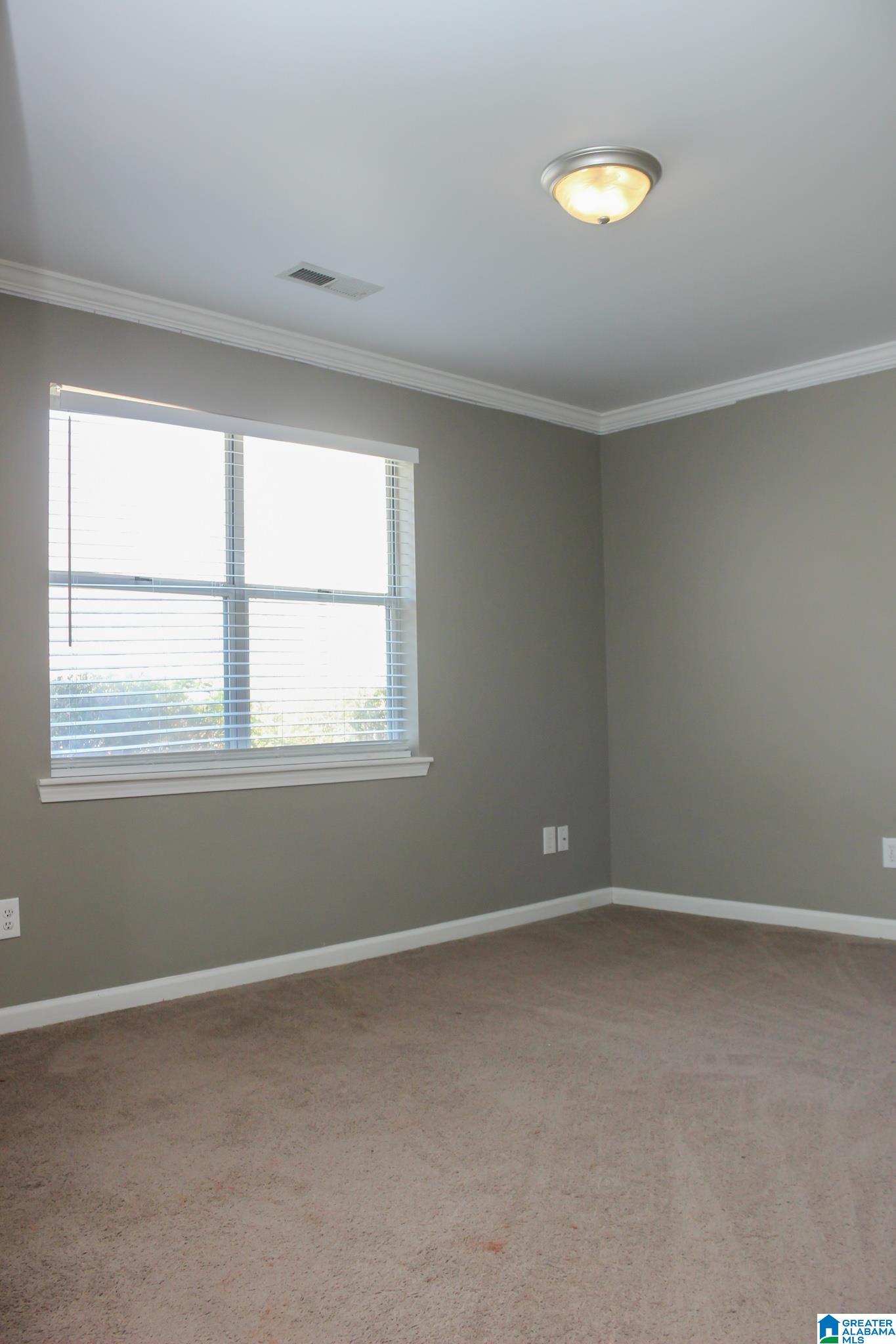 1601 Windsor Lane Leeds, AL 35094 - Photo 31 of 57