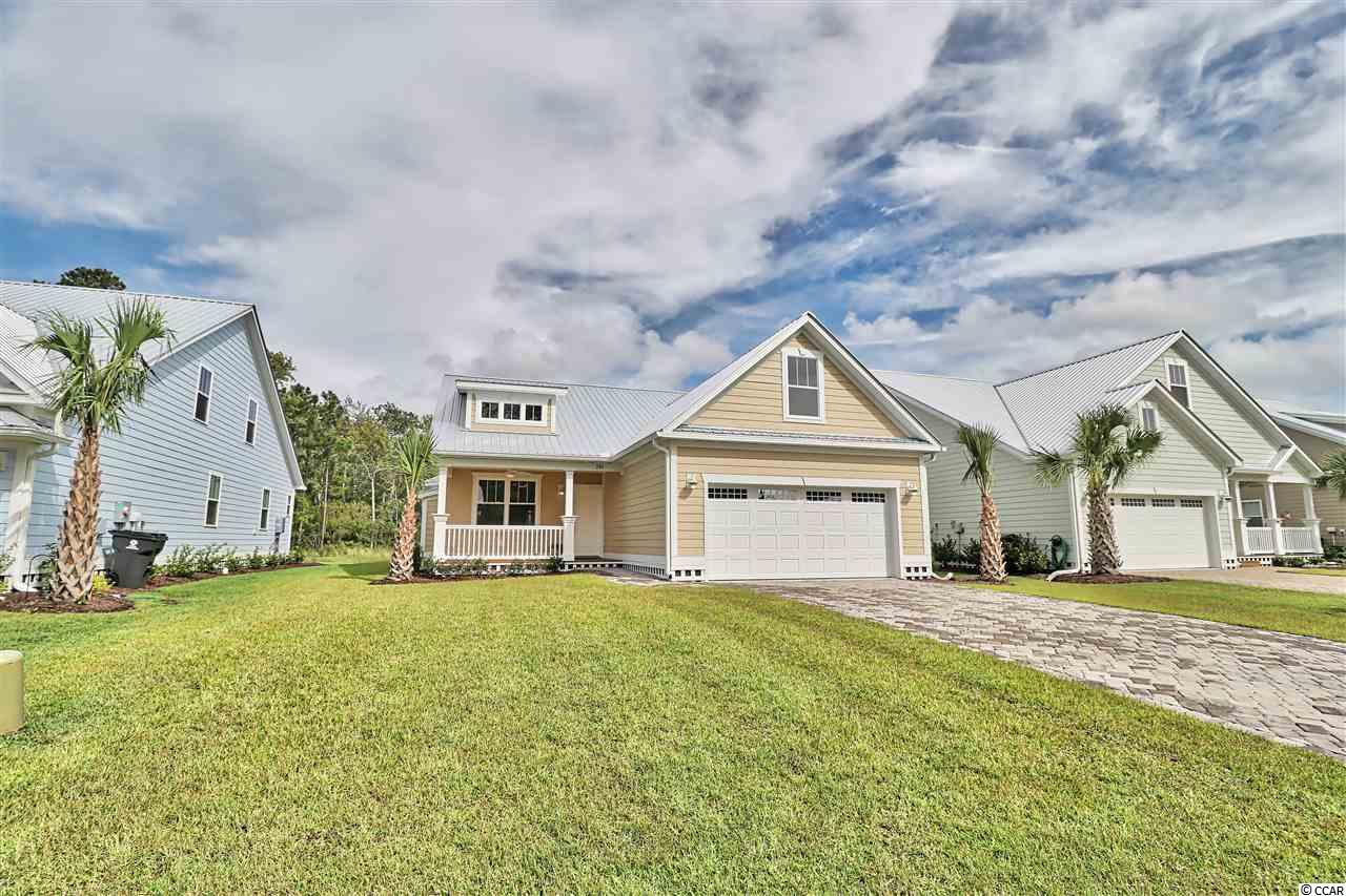 381 Waties Drive Murrells Inlet, SC 29576 - Photo 2 of 33 Gallery Image 2