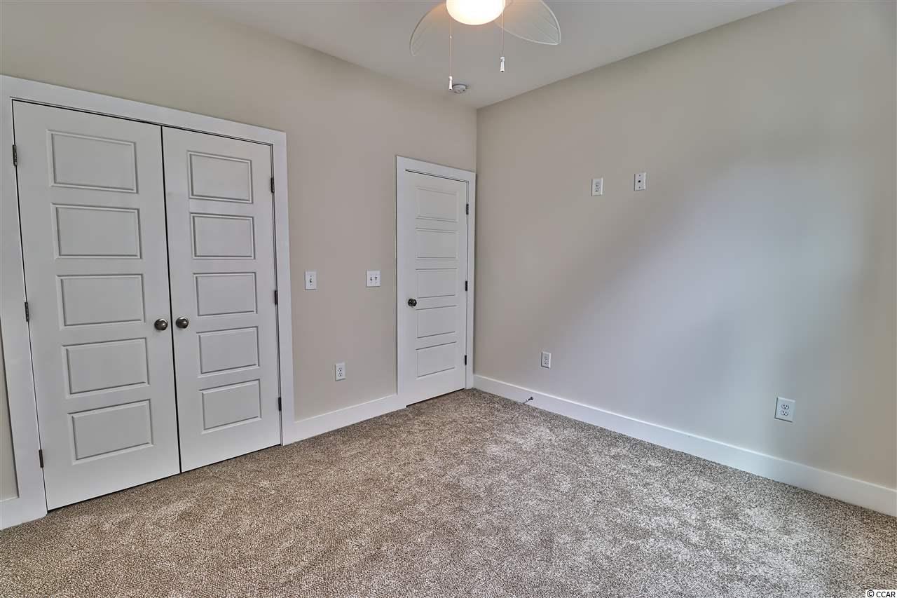 381 Waties Drive Murrells Inlet, SC 29576 - Photo 11 of 33 Gallery Image 11