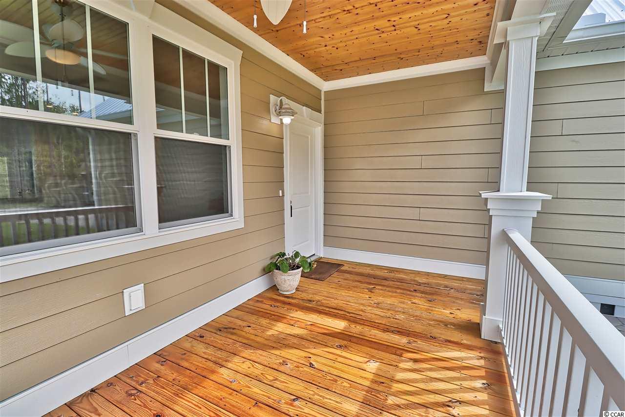 381 Waties Drive Murrells Inlet, SC 29576 - Photo 12 of 33 Gallery Image 12