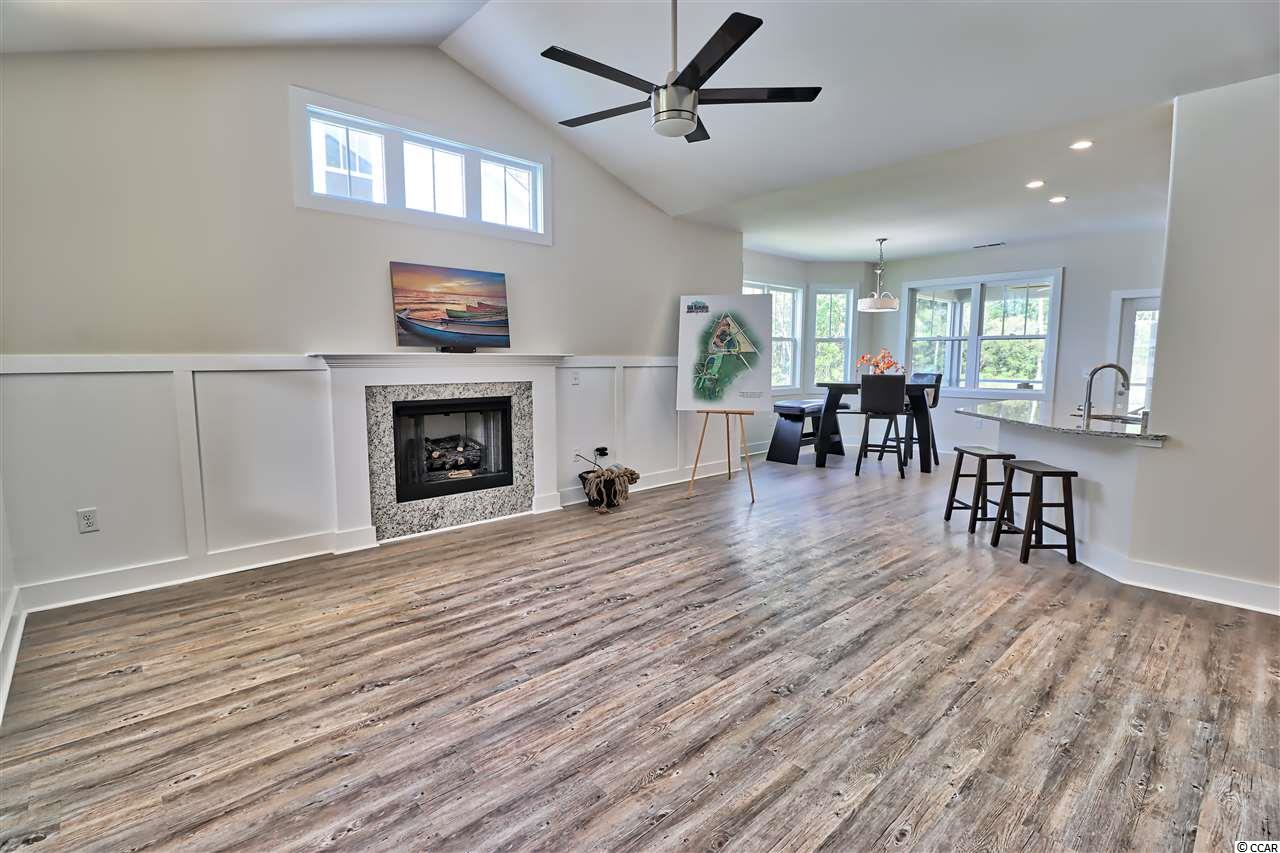 381 Waties Drive Murrells Inlet, SC 29576 - Photo 13 of 33 Gallery Image 13