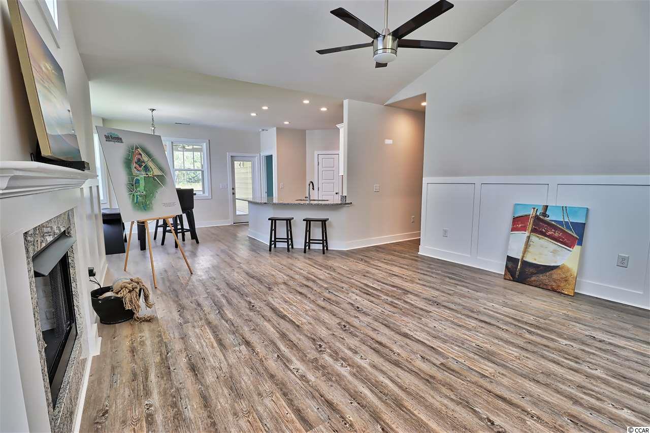 381 Waties Drive Murrells Inlet, SC 29576 - Photo 14 of 33 Gallery Image 14