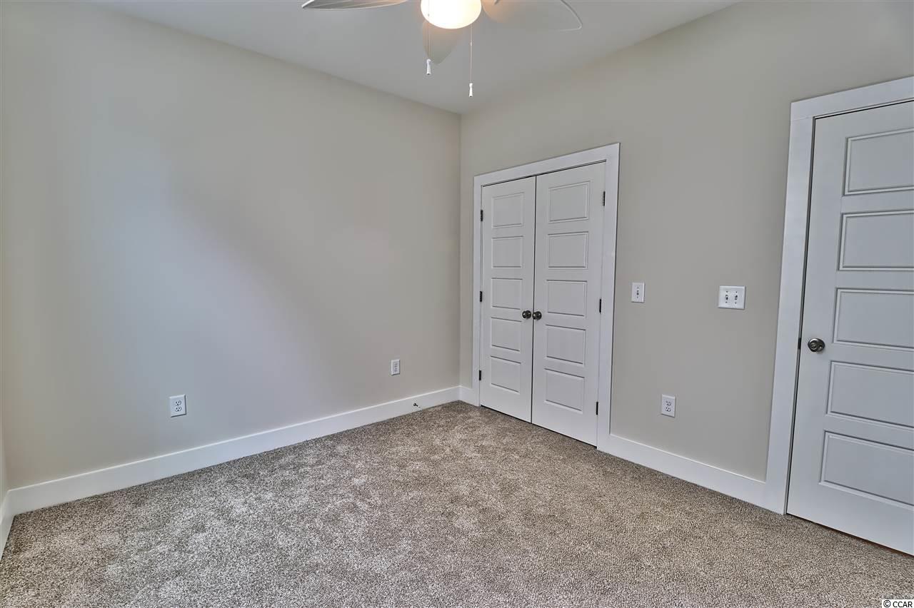 381 Waties Drive Murrells Inlet, SC 29576 - Photo 15 of 33 Gallery Image 15