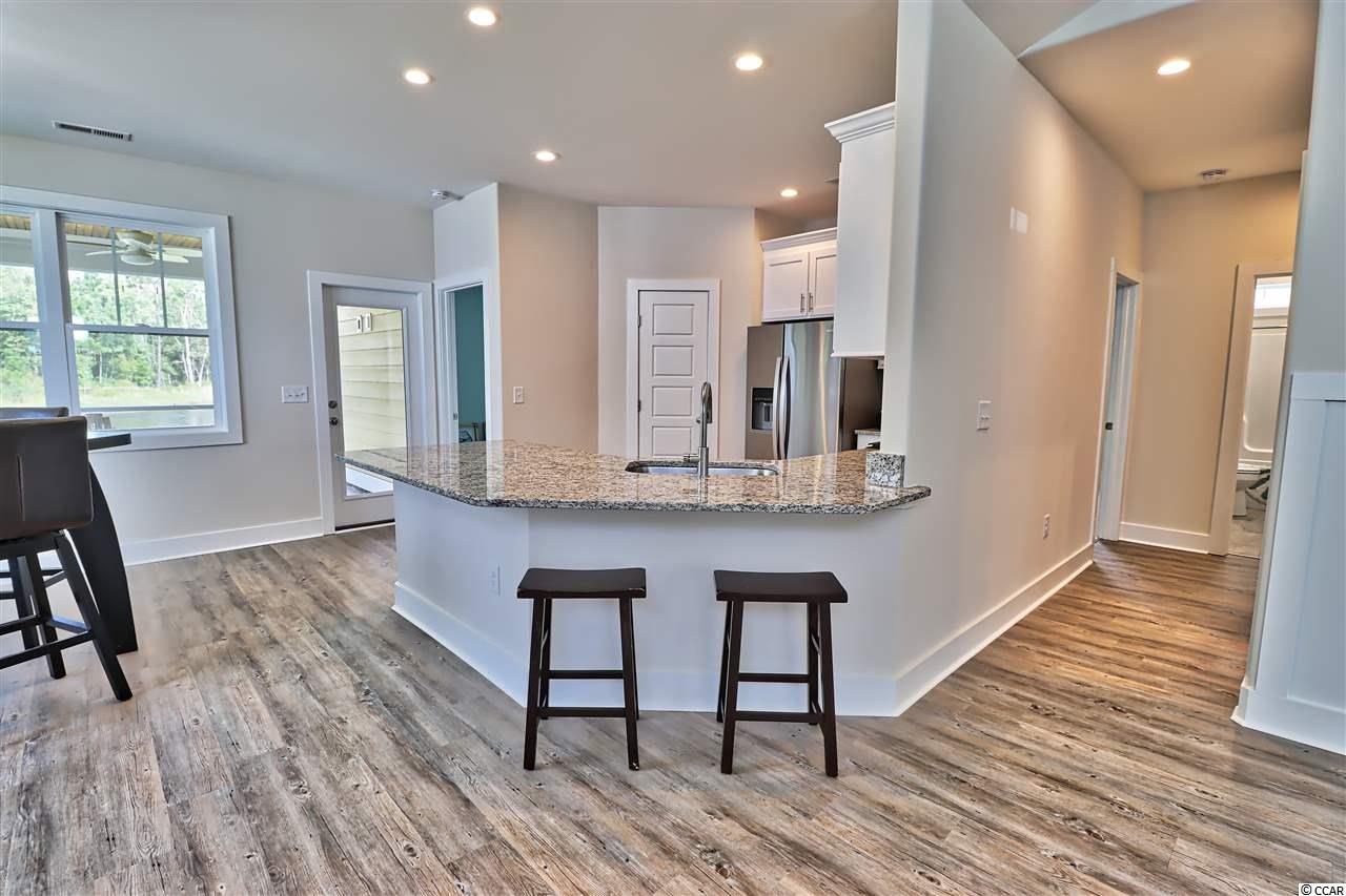 381 Waties Drive Murrells Inlet, SC 29576 - Photo 16 of 33 Gallery Image 16