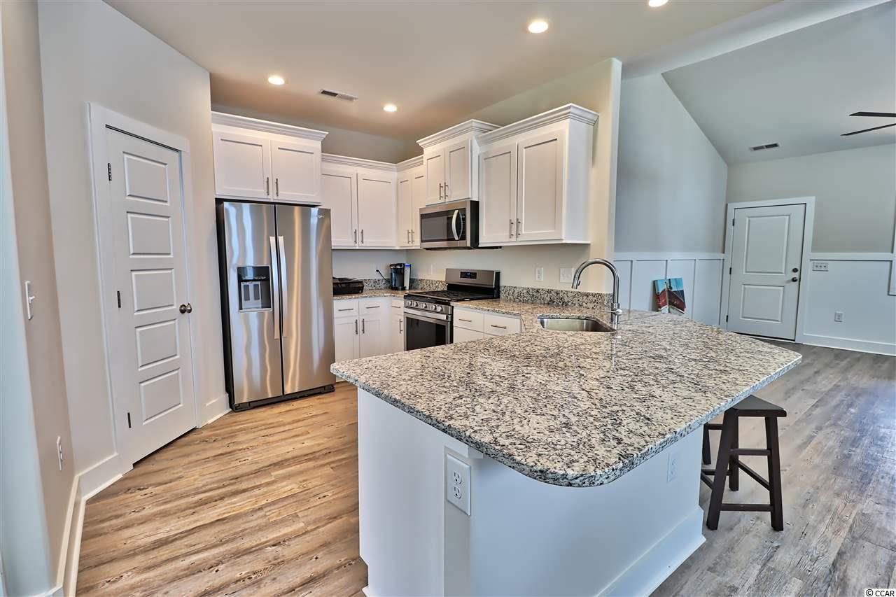 381 Waties Drive Murrells Inlet, SC 29576 - Photo 17 of 33 Gallery Image 17