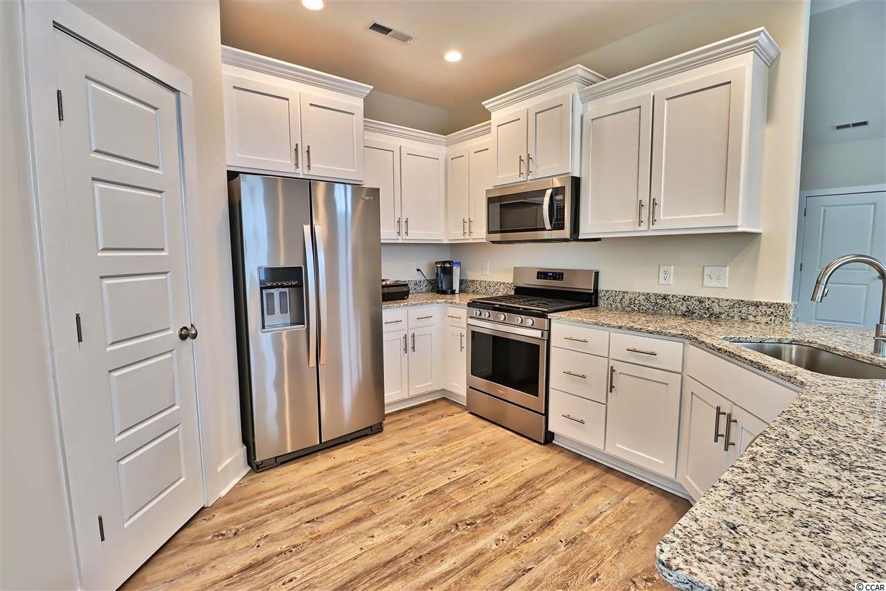 381 Waties Drive Murrells Inlet, SC 29576 - Photo 18 of 33 Gallery Image 18