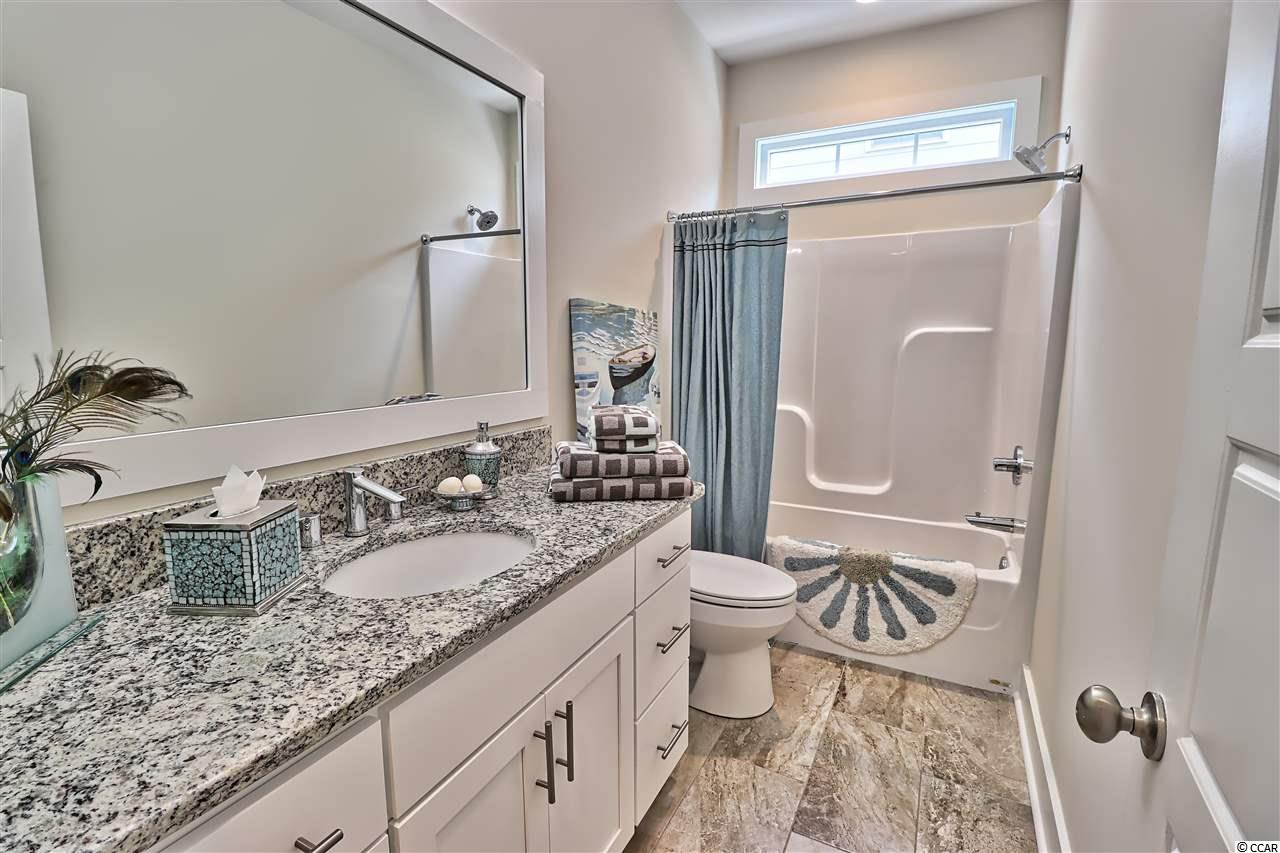 381 Waties Drive Murrells Inlet, SC 29576 - Photo 19 of 33 Gallery Image 19
