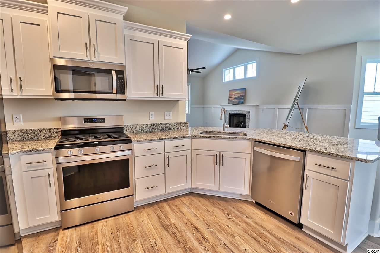381 Waties Drive Murrells Inlet, SC 29576 - Photo 20 of 33 Gallery Image 20