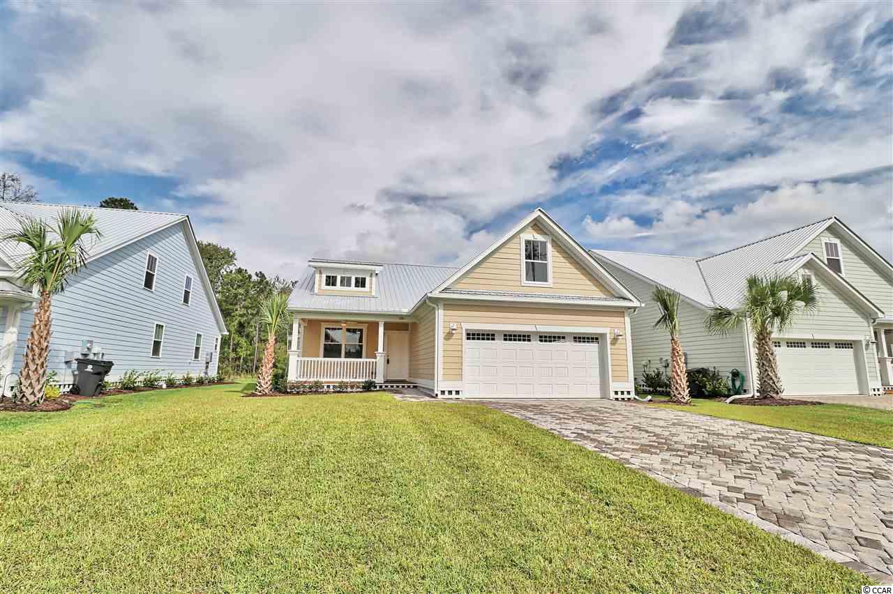 381 Waties Drive Murrells Inlet, SC 29576 - Photo 3 of 33 Gallery Image 3