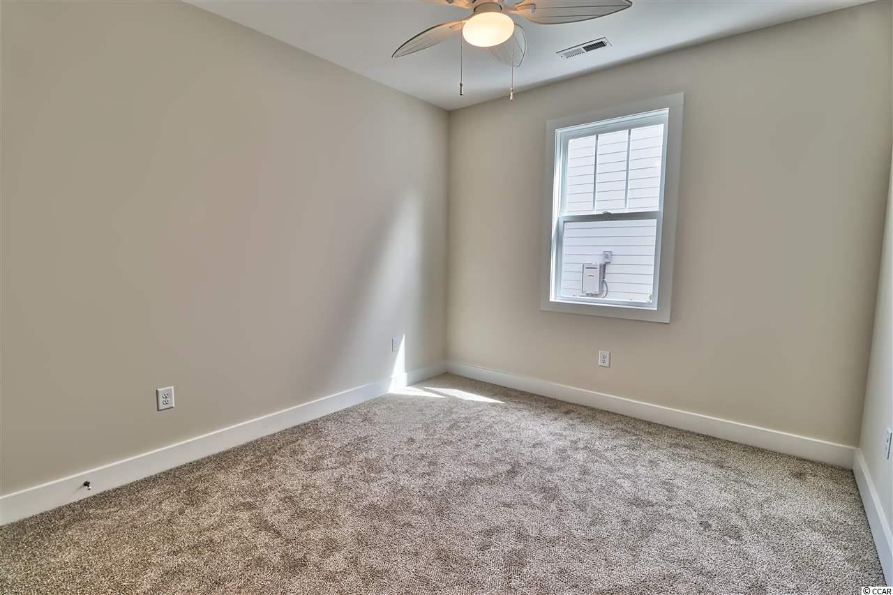 381 Waties Drive Murrells Inlet, SC 29576 - Photo 21 of 33 Gallery Image 21