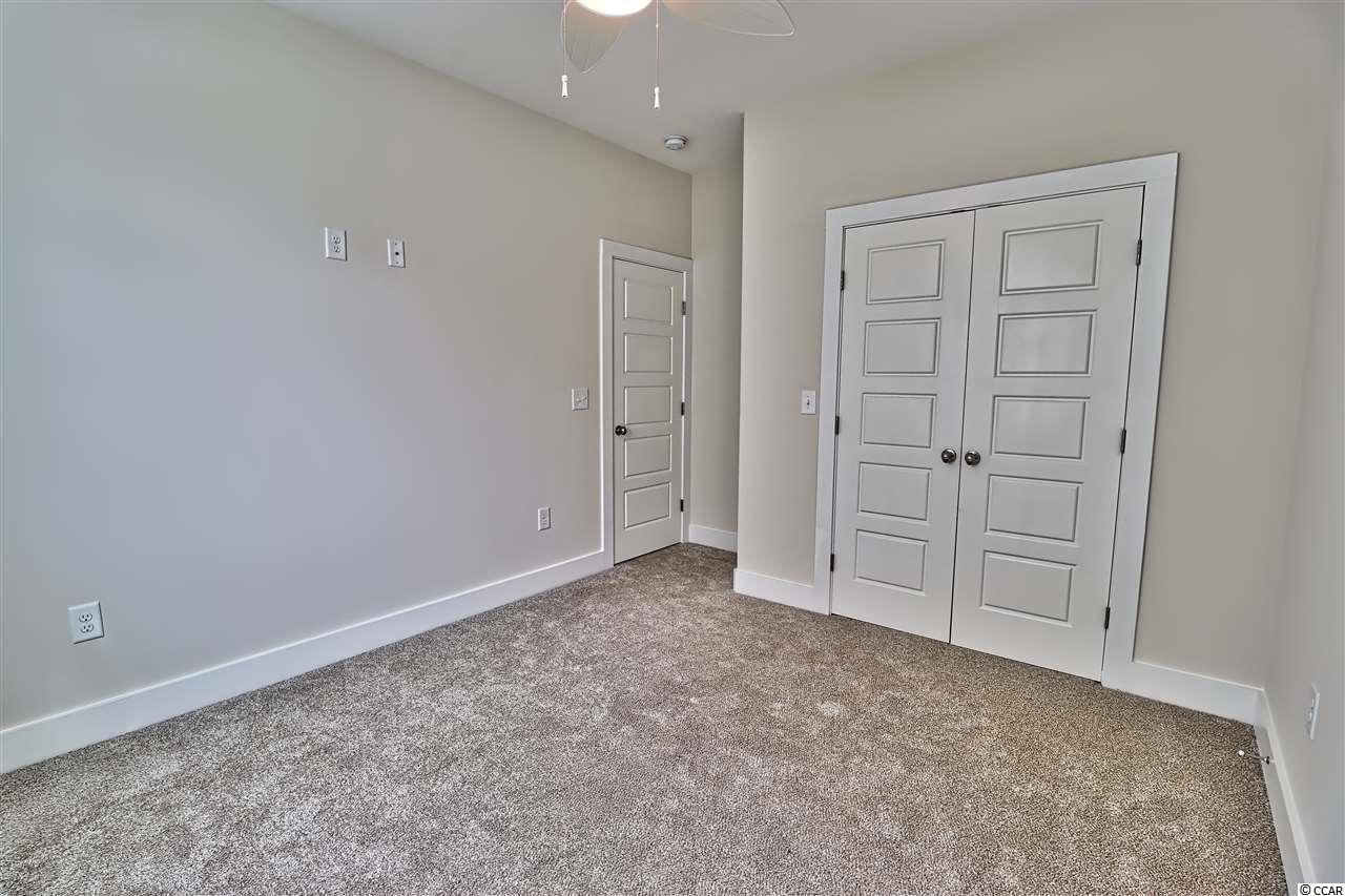 381 Waties Drive Murrells Inlet, SC 29576 - Photo 22 of 33 Gallery Image 22