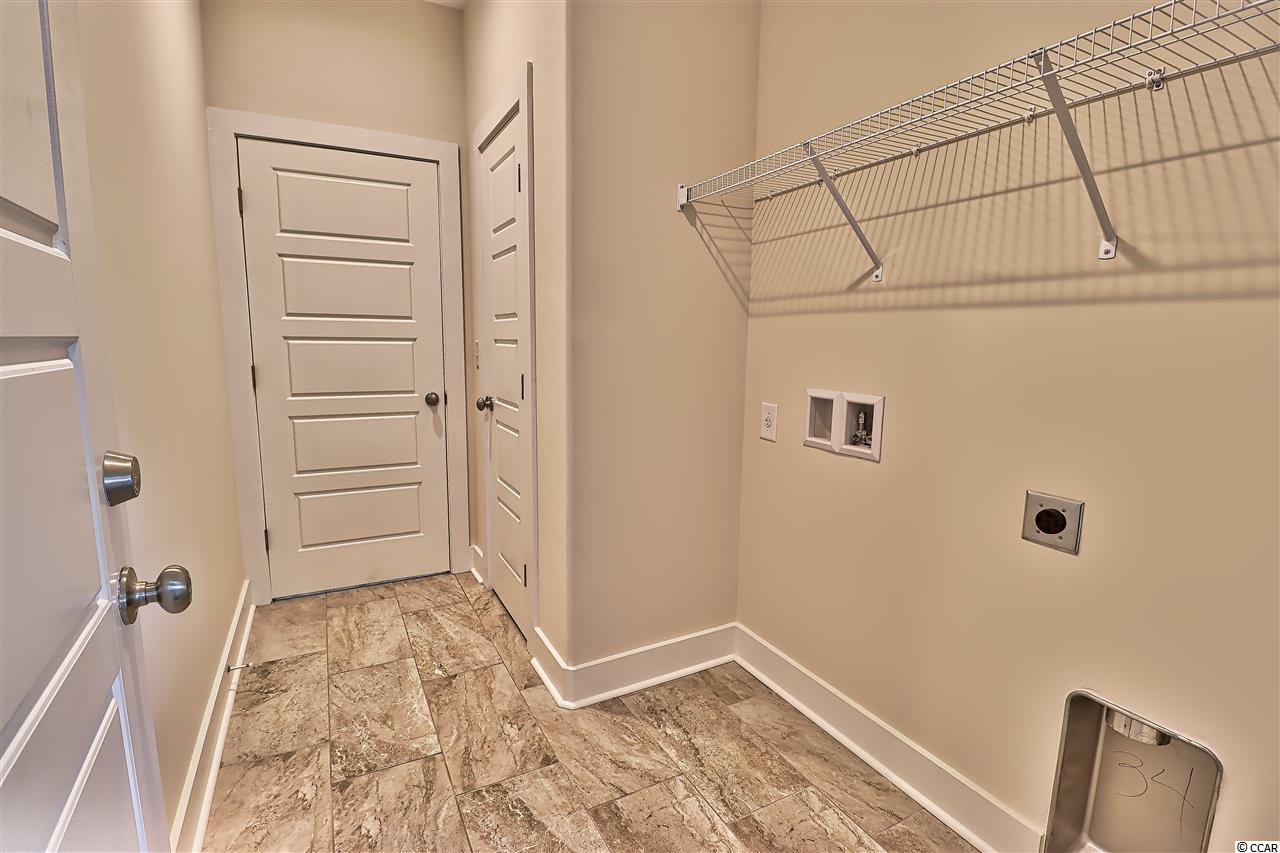 381 Waties Drive Murrells Inlet, SC 29576 - Photo 23 of 33 Gallery Image 23