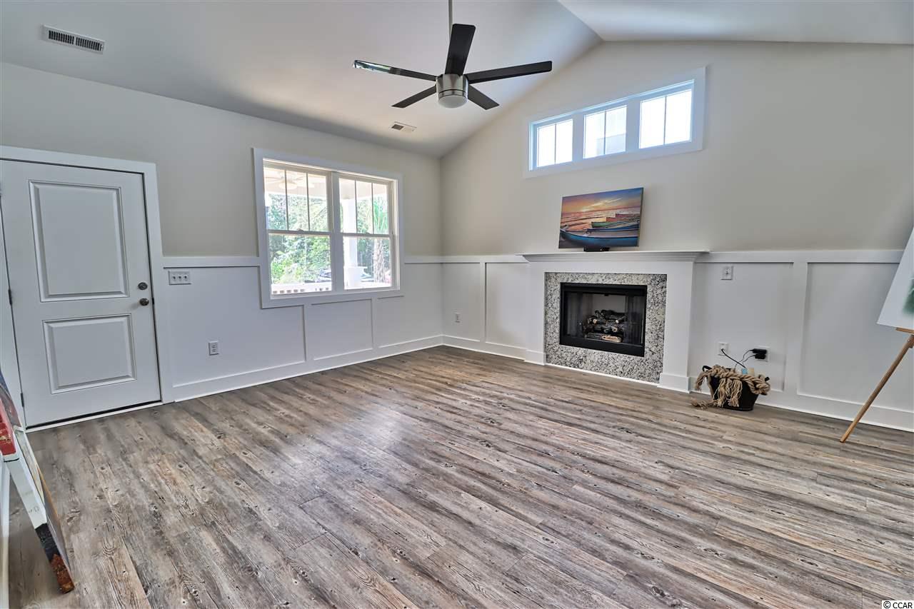 381 Waties Drive Murrells Inlet, SC 29576 - Photo 25 of 33 Gallery Image 25