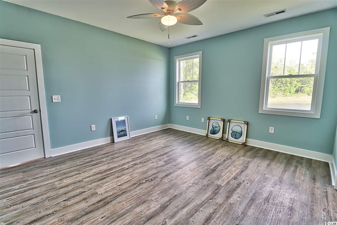 381 Waties Drive Murrells Inlet, SC 29576 - Photo 26 of 33 Gallery Image 26