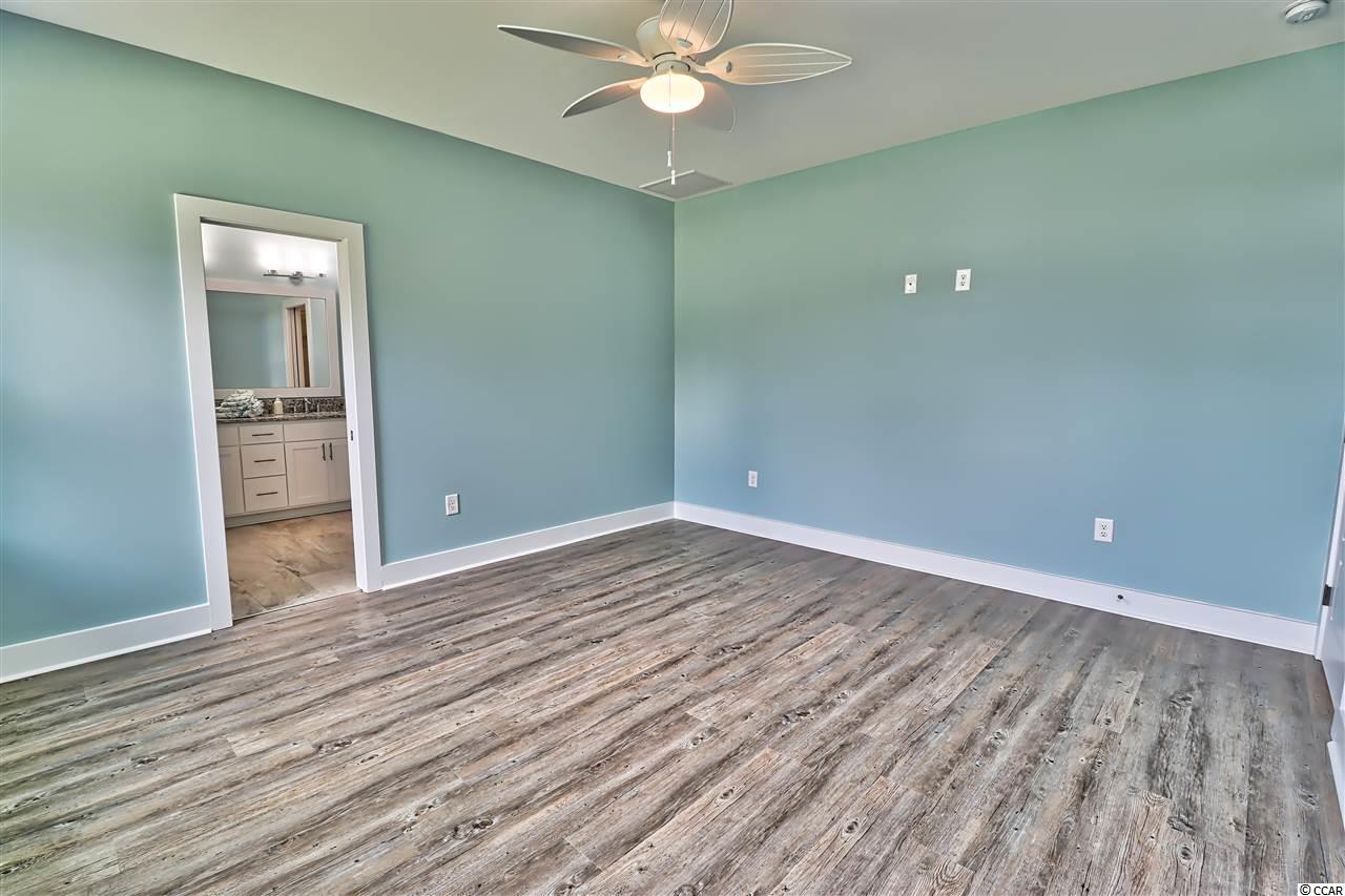 381 Waties Drive Murrells Inlet, SC 29576 - Photo 27 of 33 Gallery Image 27