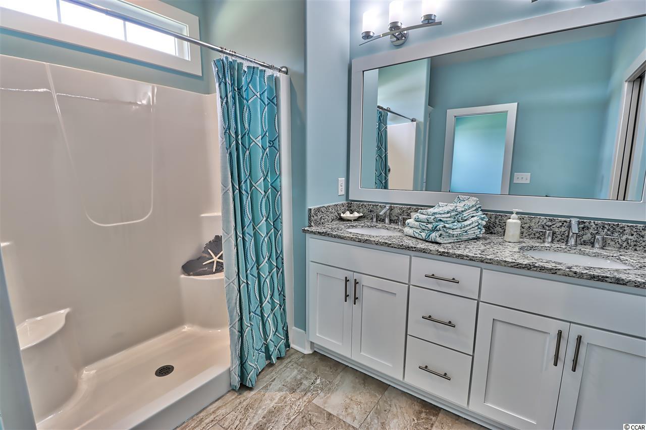 381 Waties Drive Murrells Inlet, SC 29576 - Photo 28 of 33 Gallery Image 28
