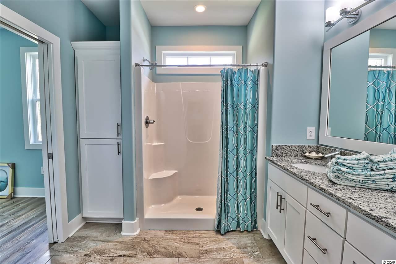 381 Waties Drive Murrells Inlet, SC 29576 - Photo 29 of 33 Gallery Image 29