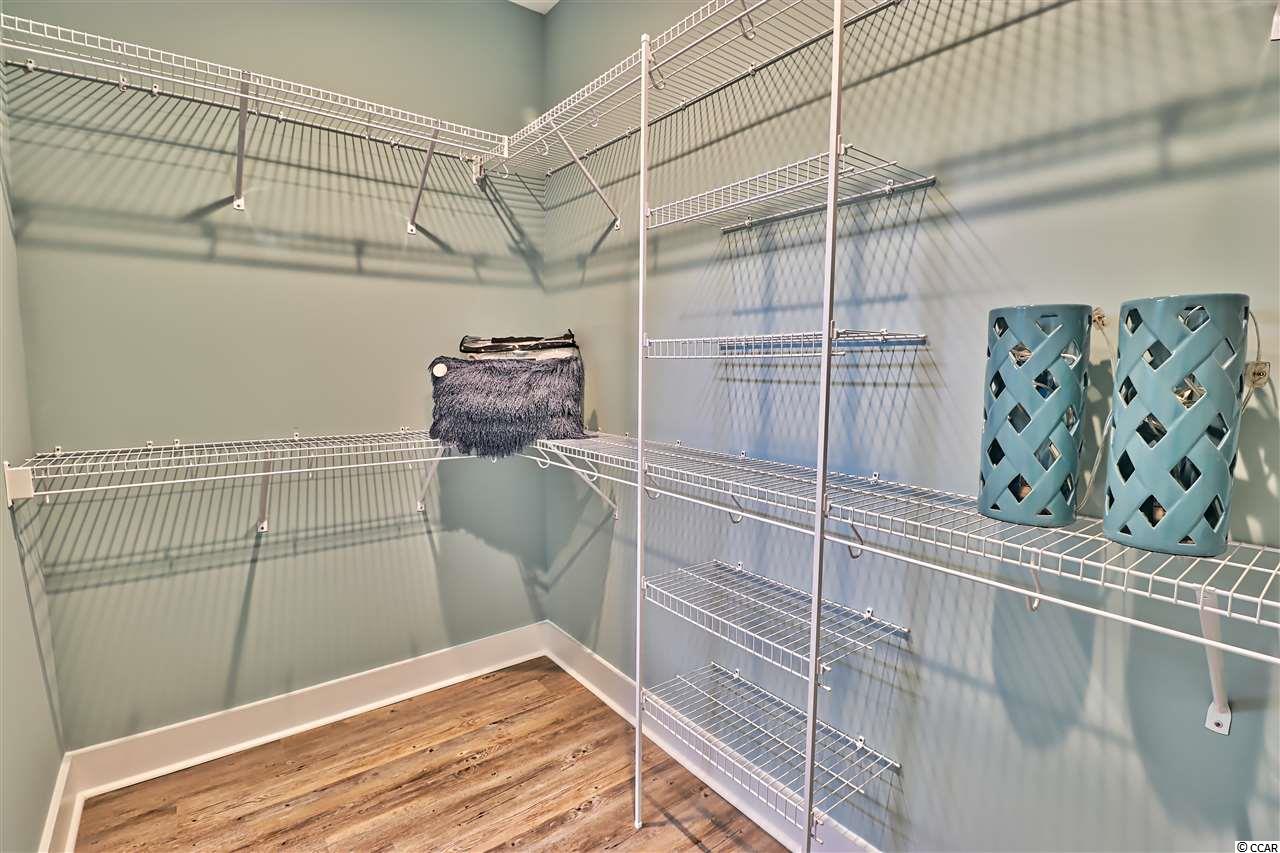 381 Waties Drive Murrells Inlet, SC 29576 - Photo 30 of 33 Gallery Image 30